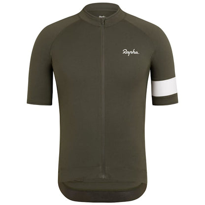 Rapha men's Core Jersey
