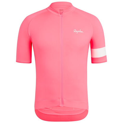 Rapha men's Core Jersey