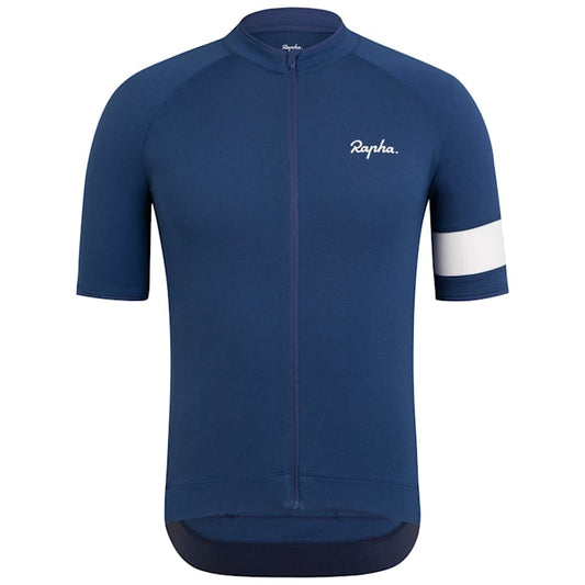 Rapha men's Core Jersey