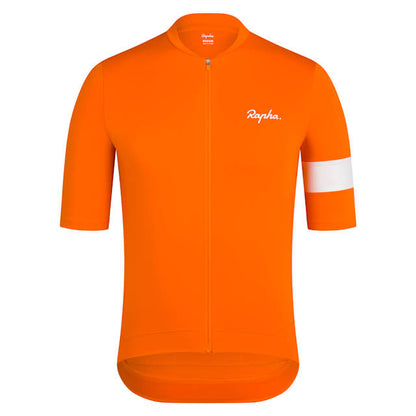 Rapha men's Core Jersey