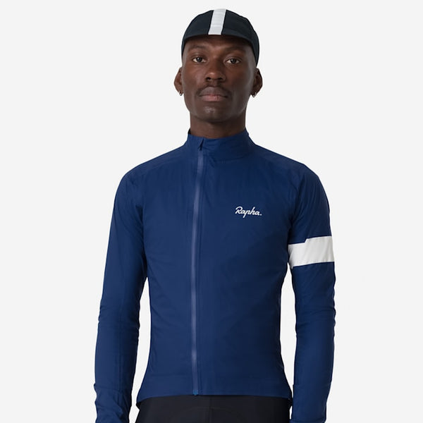 Core rain clearance jacket rapha