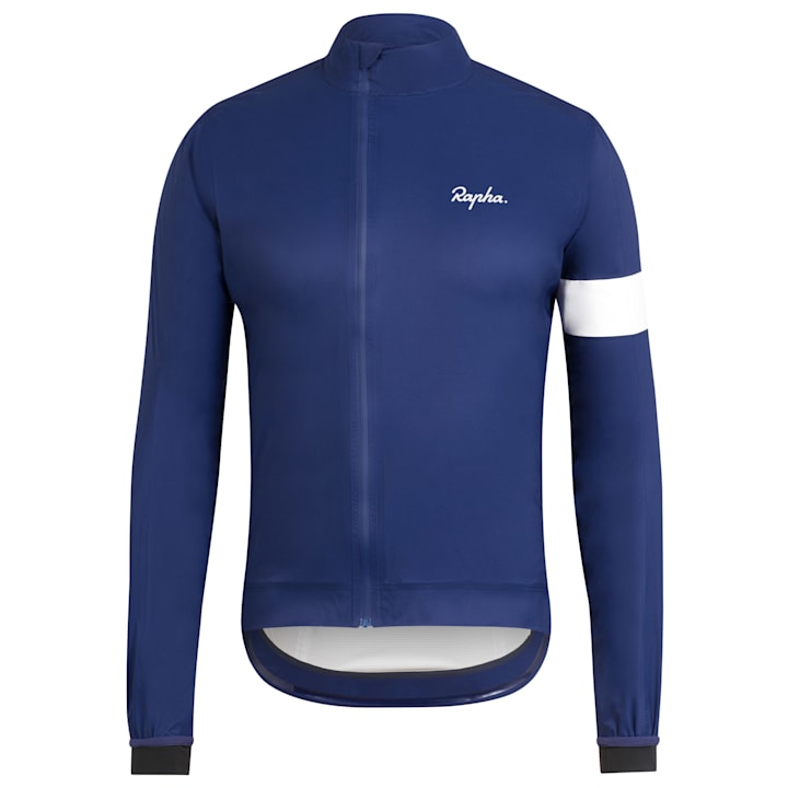Rapha Women's Core Rain Jacket II