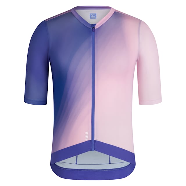 Rapha Pro Team Training Jersey Men's
