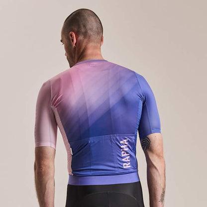 Rapha Pro Team Training Jersey Men's