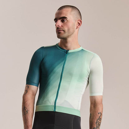 Rapha Pro Team Training Jersey Men's