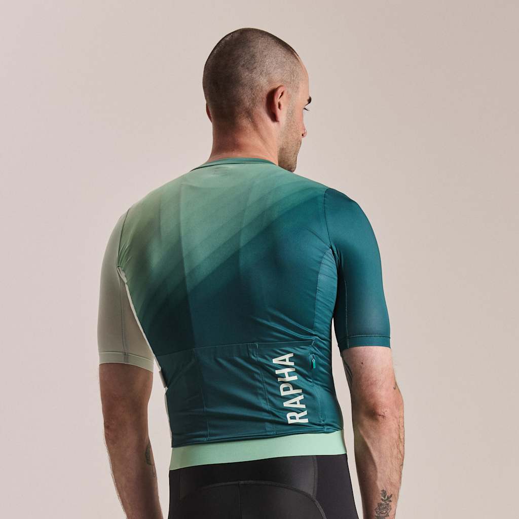 Rapha Pro Team Training Jersey Men's