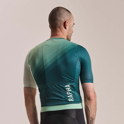 Rapha Pro Team Training Jersey Men's