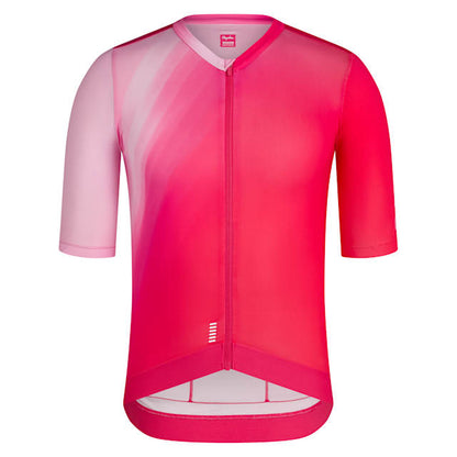 Rapha Pro Team Training Jersey Men's