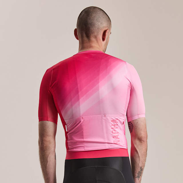 Rapha Pro Team Training Jersey Men's