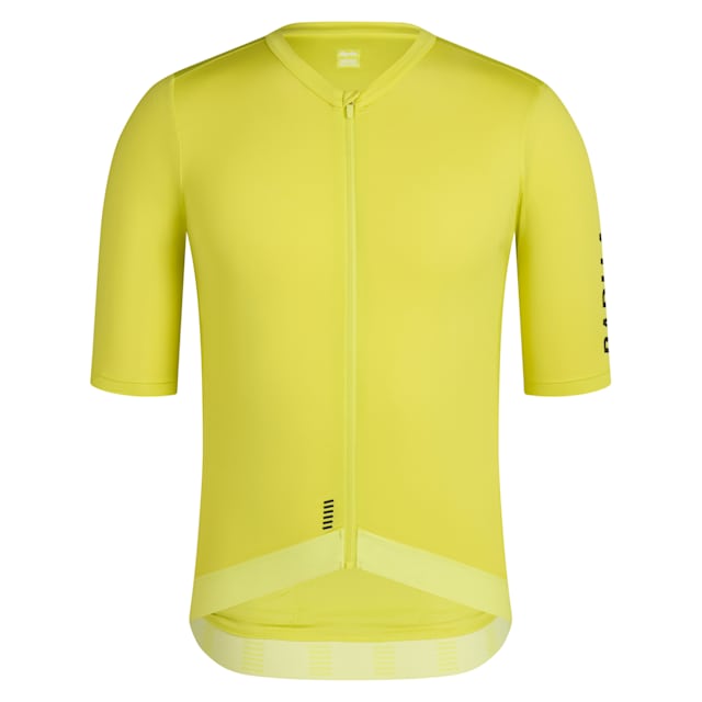 Rapha Pro Team Training Jersey Men's