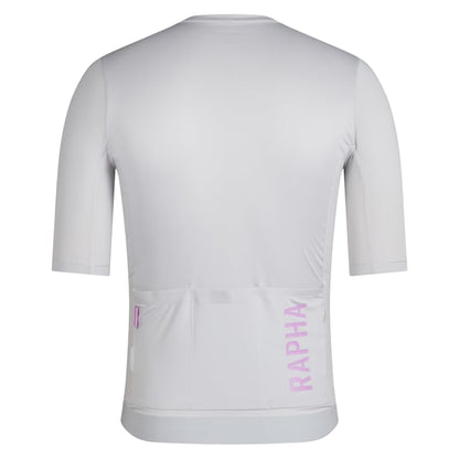Rapha Pro Team Training Jersey Men's