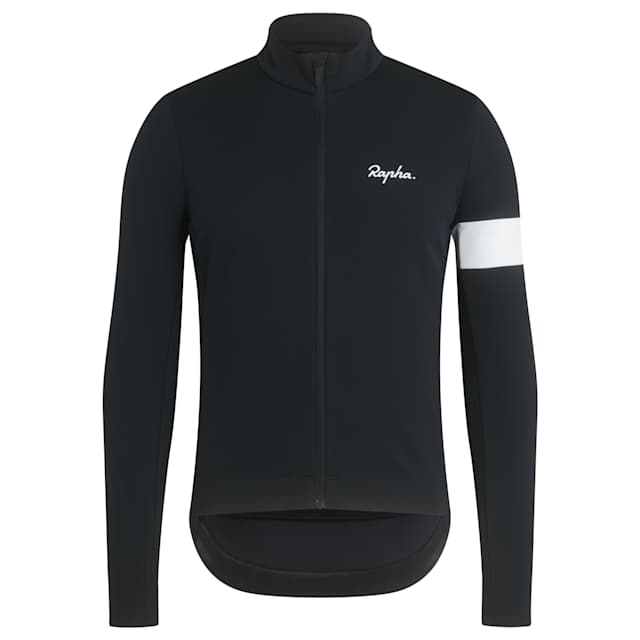 Men's Core Winter Jacket