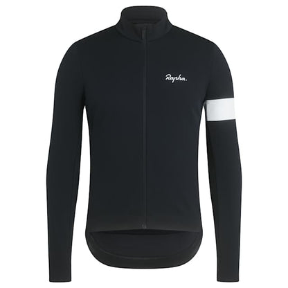 Men's Core Winter Jacket