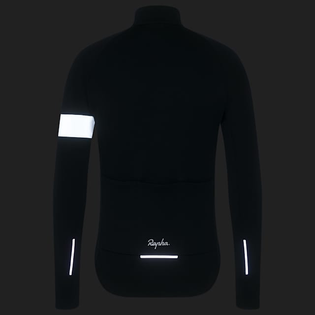 Men's Core Winter Jacket