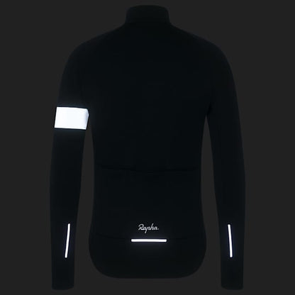 Men's Core Winter Jacket