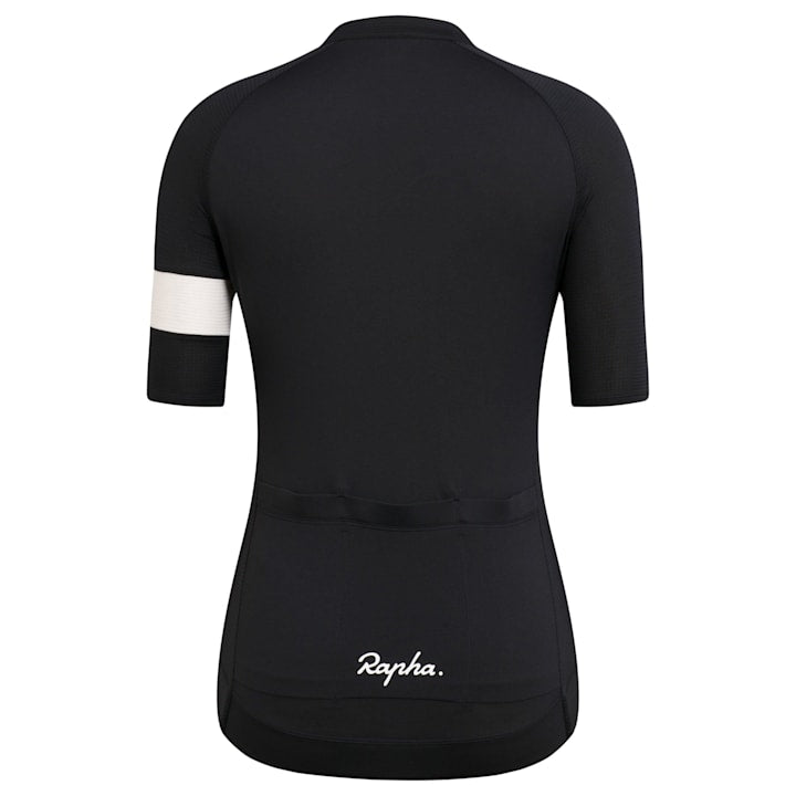 Rapha Women's Core Lightweight Jersey