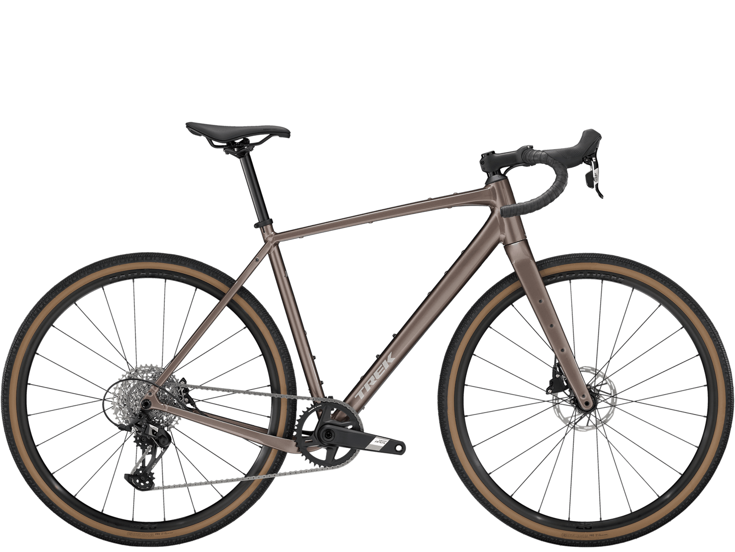 2026 Checkpoint ALR 5 Gen 3