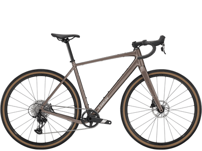 2026 Checkpoint ALR 5 Gen 3