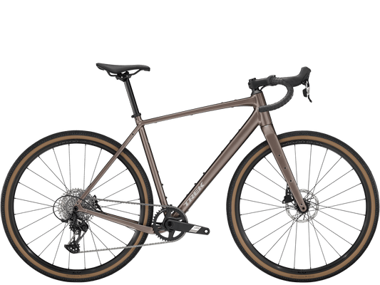 2026 Checkpoint ALR 5 Gen 3