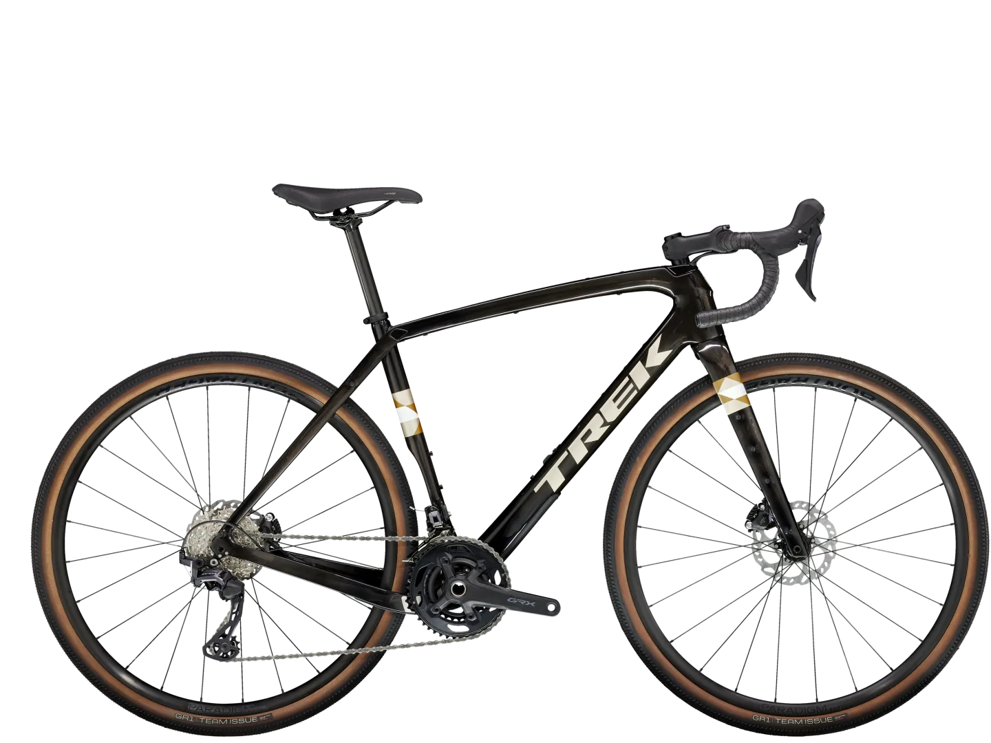 24 Trek Checkpoint SL 5