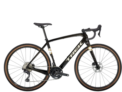 24 Trek Checkpoint SL 5