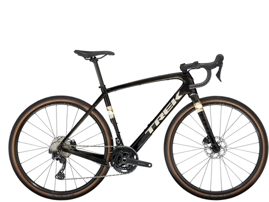 24 Trek Checkpoint SL 5