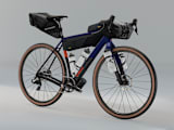 2025 Checkpoint SL 6 AXS Gen 3