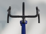 2025 Checkpoint SL 6 AXS Gen 3
