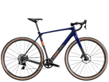 2025 Checkpoint SL 6 AXS Gen 3