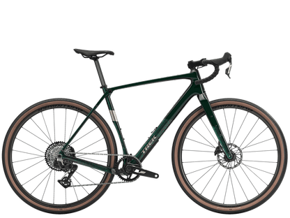 2026 Checkpoint SL 6 AXS Gen 3