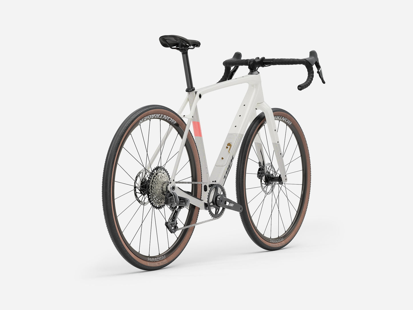 2026 Checkpoint SL 6 AXS Gen 3