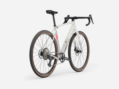 2026 Checkpoint SL 6 AXS Gen 3