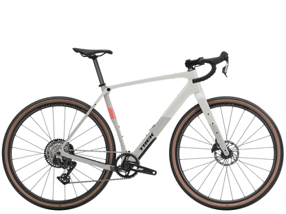2026 Checkpoint SL 6 AXS Gen 3