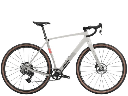 2026 Checkpoint SL 6 AXS Gen 3