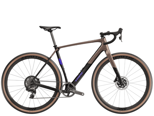 2025 Checkpoint SL 7 AXS Gen 3