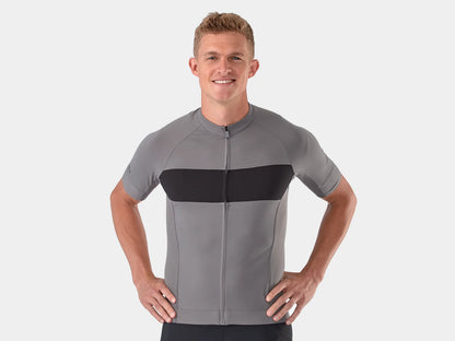 Jersey Trek Circuit LTD