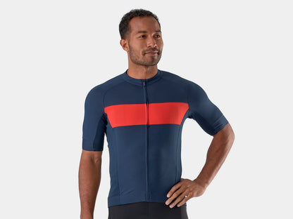 Jersey Trek Circuit LTD