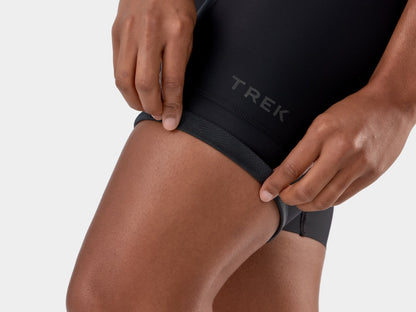 Short Trek Circuit Bib Women