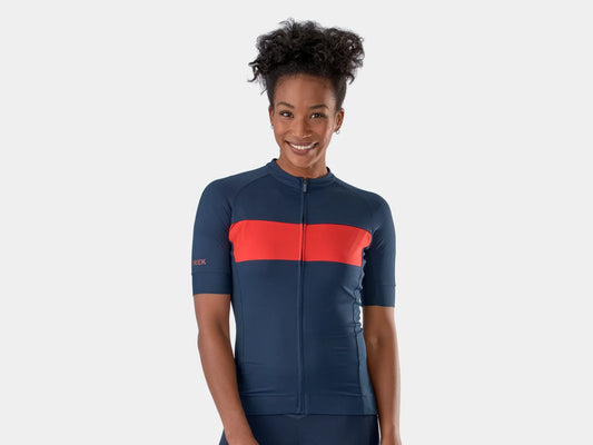 Jersey Trek Circuit LTD Women