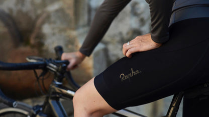 Rapha Men's Core Shorts