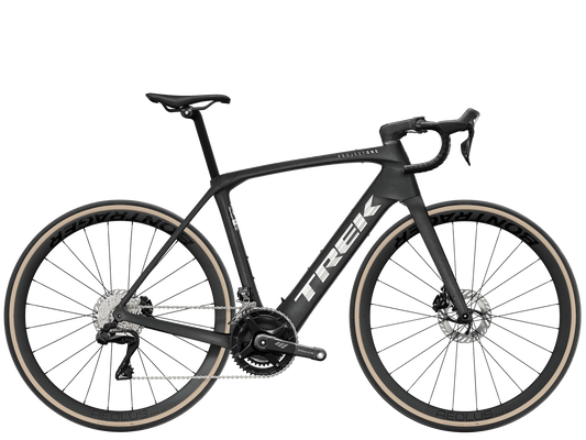 2026 Domane+ SLR 7 PRE ORDER Due Oct/Nov