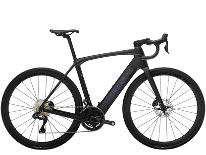 23 Trek Domane+ SLR 7 AU 52