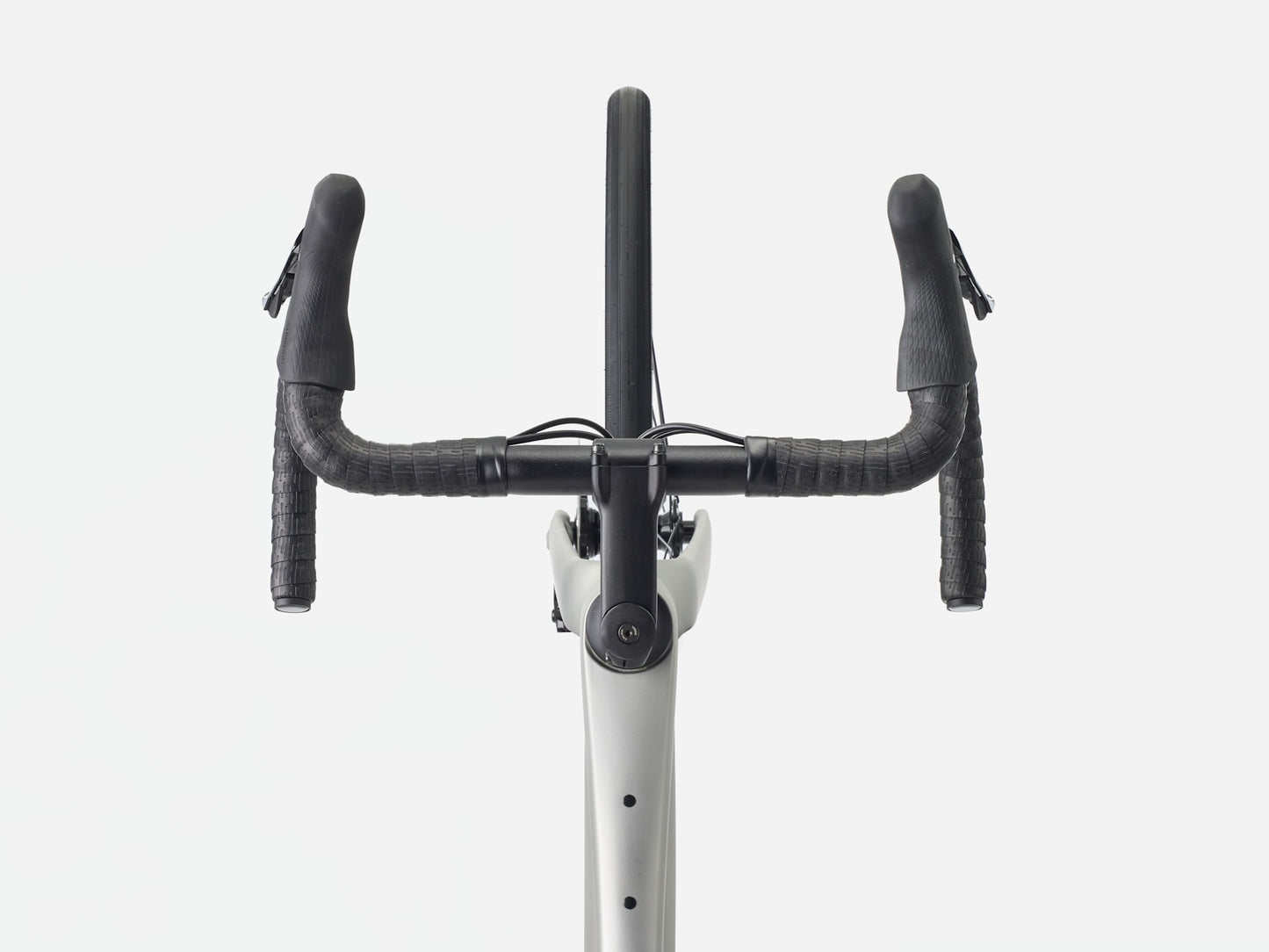 Trek Domane SL 5 Gen 4 EOFY sale only $3199.99
