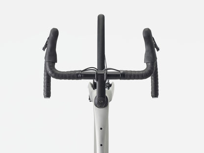 Trek Domane SL 5 Gen 4 EOFY sale only $3199.99