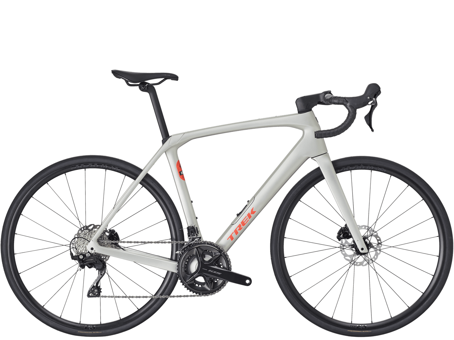 Trek Domane SL 5 Gen 4 EOFY sale only $3199.99