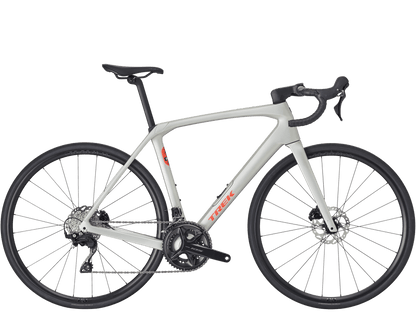 Trek Domane SL 5 Gen 4 EOFY sale only $3199.99