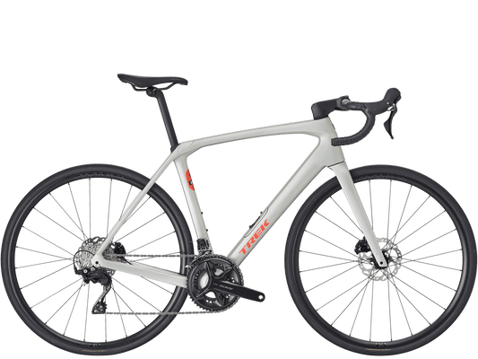 Trek Domane SL 5 Gen 4 EOFY sale only $3199.99