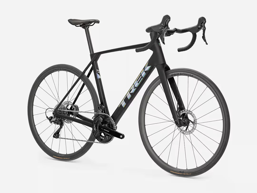 2027 Trek Domane SL 5 Gen 5