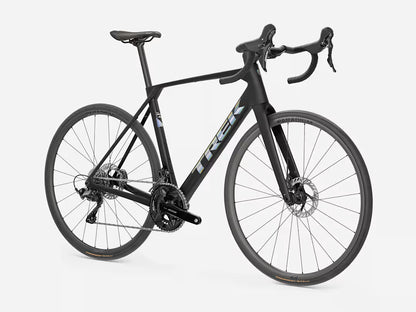 2027 Trek Domane SL 5 Gen 5