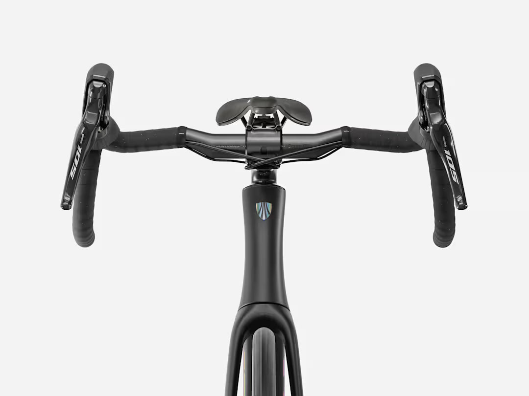 2027 Trek Domane SL 5 Gen 5